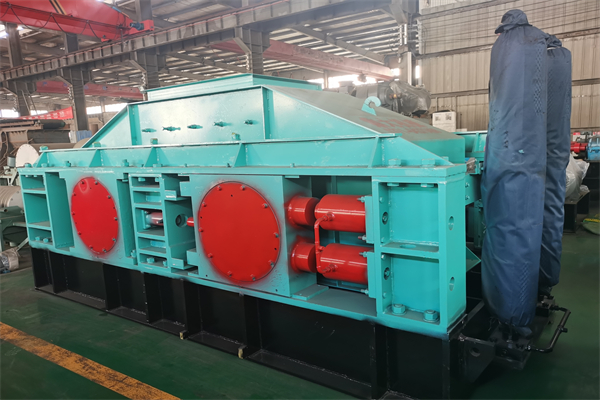 ��(du��)݁����C(j��)