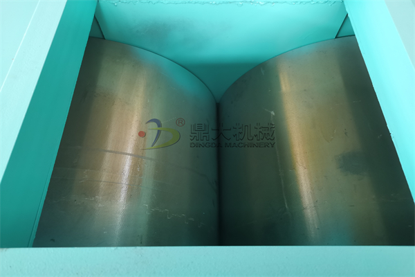 ��(du��)݁����C(j��)݁Ƥ���b��