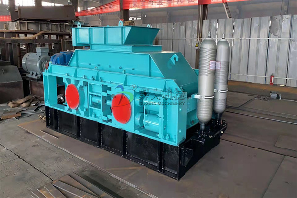 ��(du��)݁����C(j��)