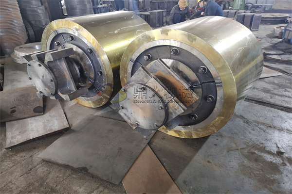 ��݁����C(j��)݁Ƥ