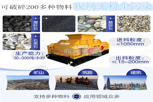 �p�X݁����Cʹ������