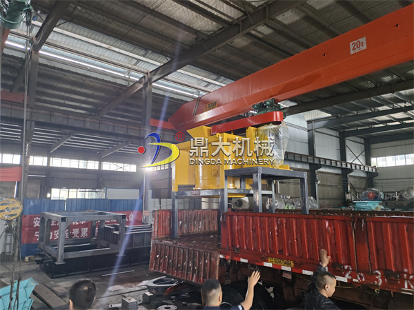 1200����ʽ���Ϸ���C �l(f��)���ӱ�