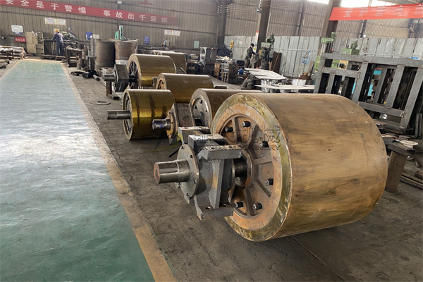 ��݁����C݁Ƥ