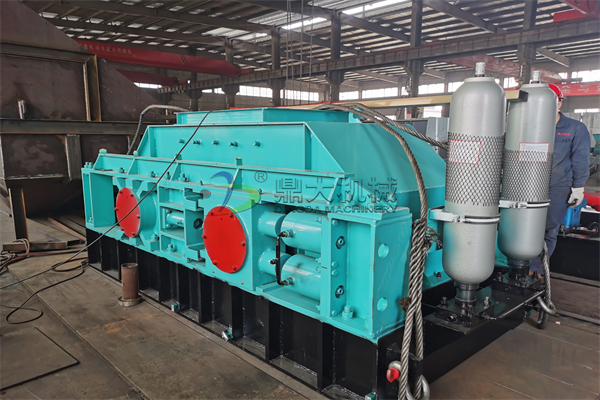 Һ����(du��)݁����C(j��)