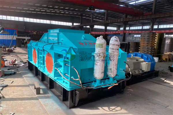 Һ����݁����C