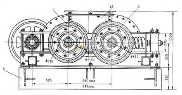 �����rҺ����(du��)݁��ɰ�C(j��)