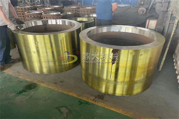 �����rҺ����(du��)݁��ɰ�C(j��)݁Ƥ