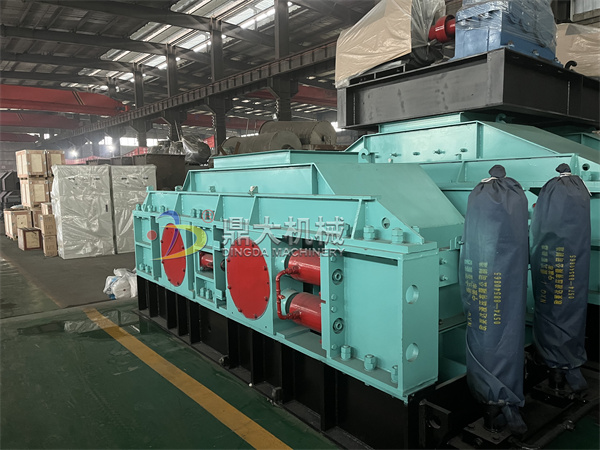 �����rҺ����(du��)݁��ɰ�C(j��)