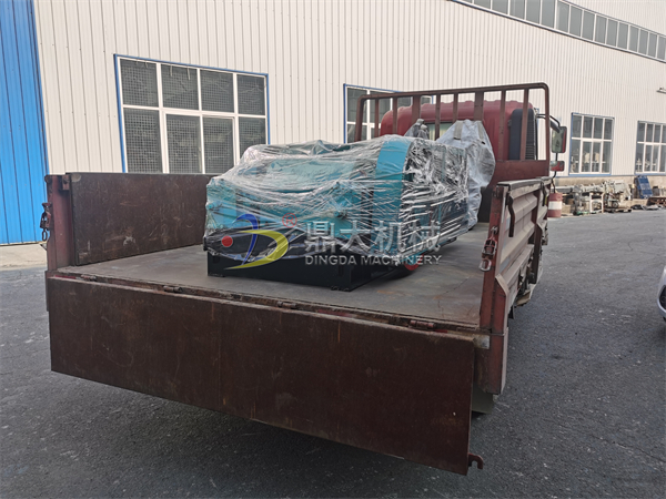 �l(f��)���ϊ��400��400��(du��)݁����C(j��)