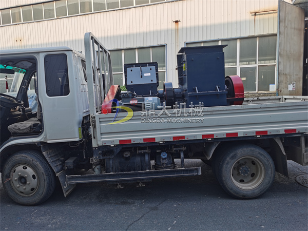 �l(f��)�ӱ��ȷ�600��400�Nʽ����C(j��)