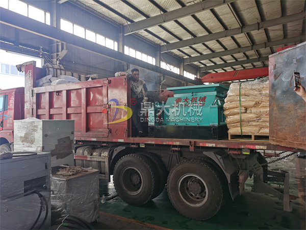 �l(f��)�½�����600��900ֱ�Bʽ�p�X݁����C(j��)