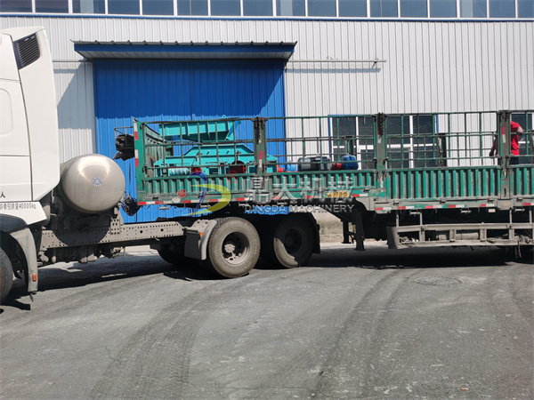 �l(f��)���C�����h800��600��(du��)݁����C(j��)