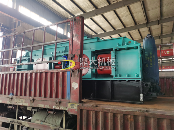 �l(f��)��������1280Һ����݁��ɰ�C