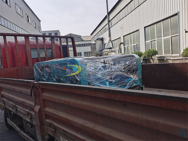 �l(f��)�ӱ�ʯ���f400��250�p�X݁����C(j��)