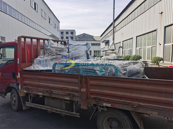 �l(f��)�|�����400��250��(du��)݁����C(j��)