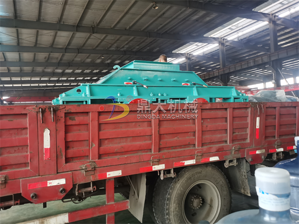 �l(f��)�V�����e800��600��݁��ɰ�C