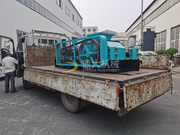 �l(f��)�������450��500�p�X݁����Cһ�_