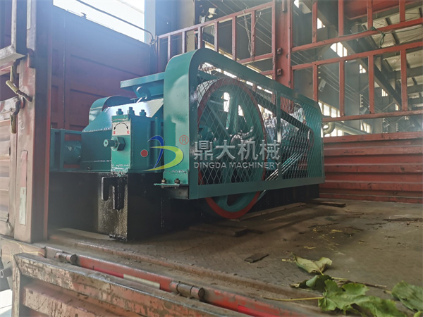 �l(f��)�������400��400��(du��)݁����C(j��)