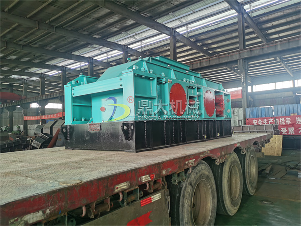 �l(f��)������Ǵ�eɽ늏S1200��800Һ����݁����C