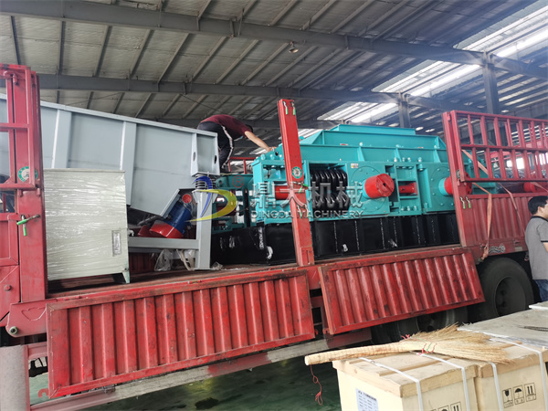 �l(f��)�����ľ���A���F(tu��n)1200��1200�p�X݁����C(j��)