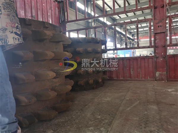 �l(f��)ɽ��1200��800�p�X݁����C(j��)݁Ƥһ��(du��)