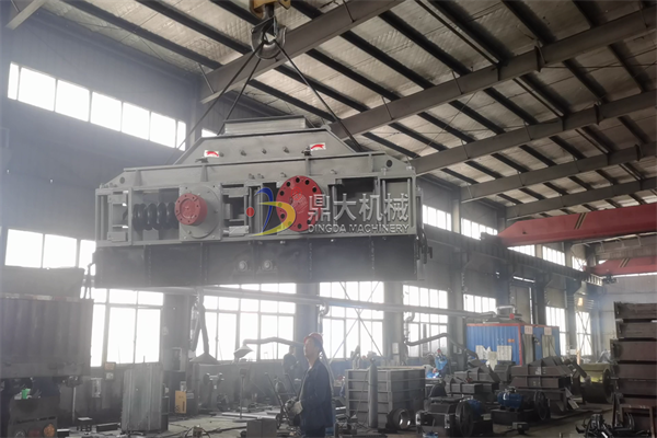 �l(f��)�V�����Ǹ�800��600��(du��)݁��ɰ�C(j��)