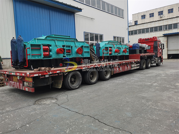 �l(f��)��������1200��800Һ����݁��ɰ�C(j��)���_