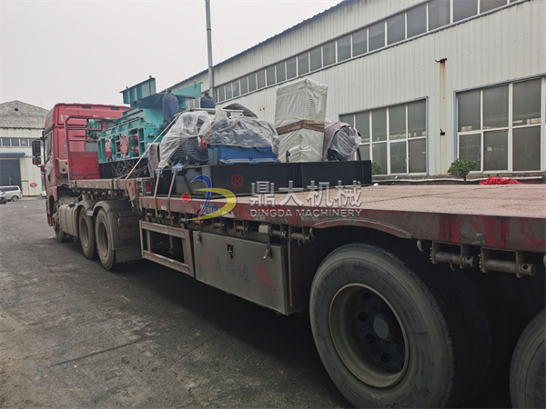 �l(f��)�������1000��800Һ����݁��ɰ�C(j��)