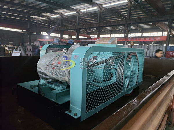 �l(f��)�ӱ�ʯ���f400��400��(du��)݁��ɰ�C(j��)