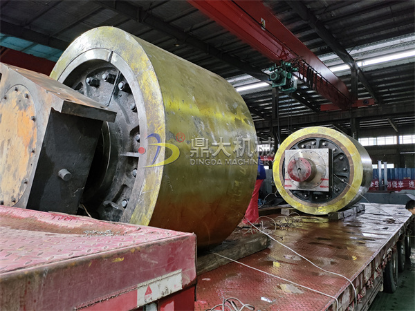 �l(f��)��������1800��1000��(du��)݁����C(j��)