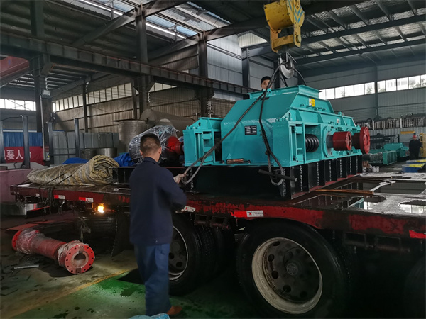 �l(f��)�㽭����800��600��(du��)݁��ɰ�C(j��)