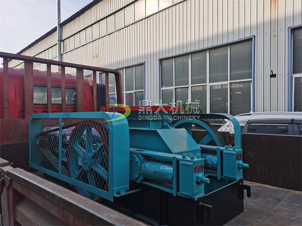 �l(f��)�ӱ����_400��250��݁����C(j��)