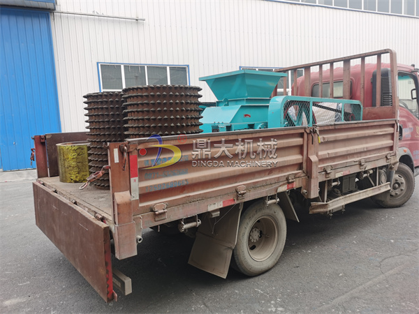 �l(f��)�ؑc450��500�p�X݁����C(j��)