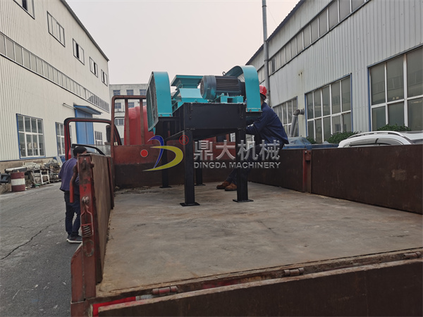 �l(f��)������ĵ����400��250�p�X݁����C(j��)