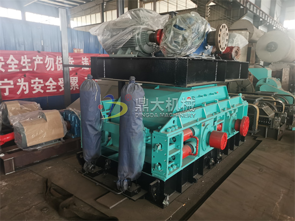 ��݁����C����Ч����������_��ʲôҪ��