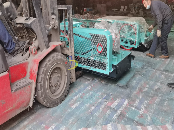 �l(f��)�V������400��400��݁����C���_