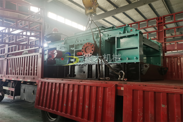 �l(f��)���Ϻ��1200��800��݁��ɰ�C