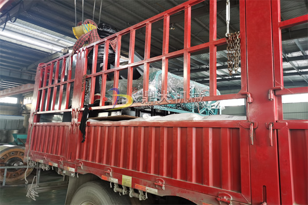 ��݁��ɰ�C