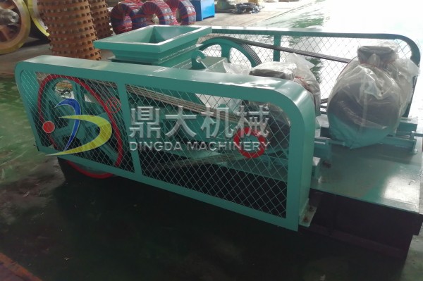 ��(du��)݁����C(j��)