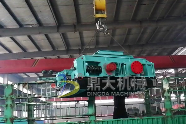 �p�X݁����C(j��)