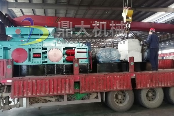 �l(f��)�������~��1200��800Һ����(du��)݁��ɰ�C(j��)