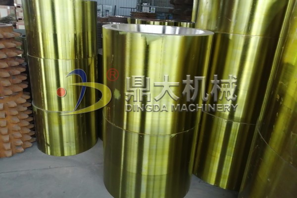 ��(du��)݁����C(j��)݁Ƥ