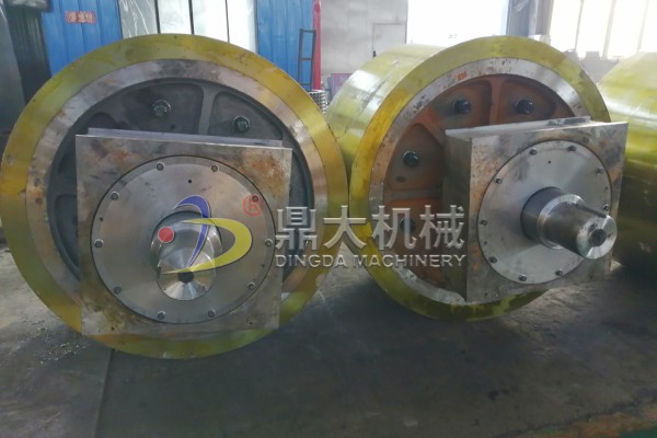 �l(f��)���㽭�����Ͽ͑�݁Ƥһ��(du��)