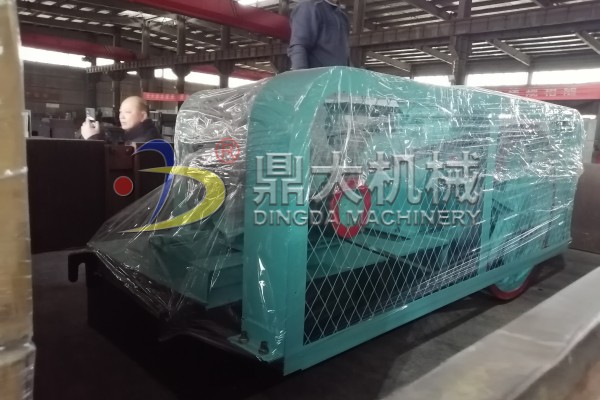 �p�X݁����C(j��)