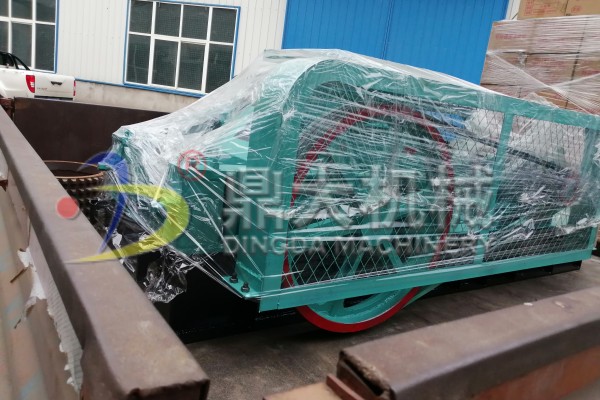 �l(f��)�������L(zh��ng)ɳ400��500�p�X݁����C(j��)һ�_(t��i)