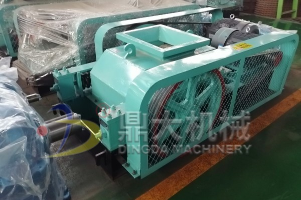 ��݁����C