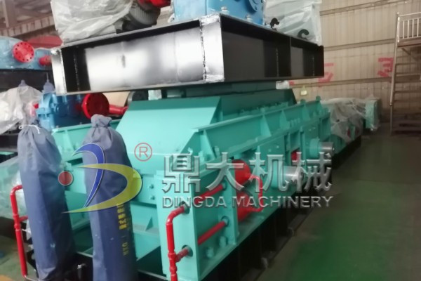 ��ɰ�S(ch��ng)�x��(du��)݁��ɰ�C(j��)����ȴ󣬳��Ͽ��{(di��o)