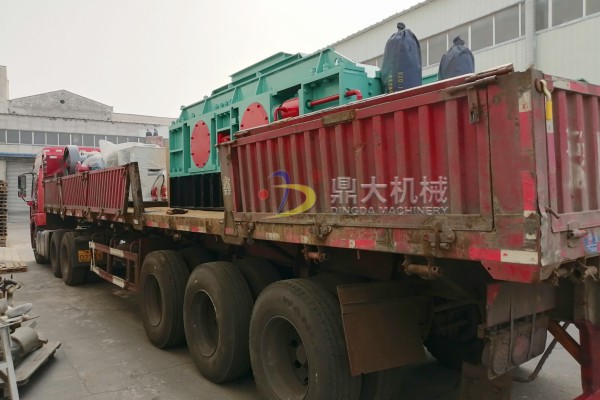 �l(f��)���½�����1200��800�͌�(du��)݁��ɰ�C(j��)