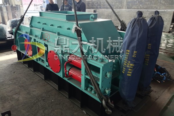 ʲô��Һ��݁ʽ��ɰ�C(j��)������ʲô�ã�