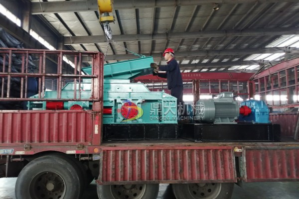 �l(f��)���Ĵ��ɶ��Ͽ͑���1000��600�͌�(du��)݁����C(j��)